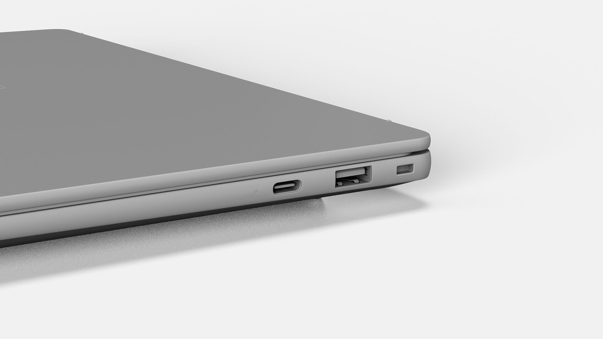 HP ZBOOK ULTRA 14 G1A 3D model_32