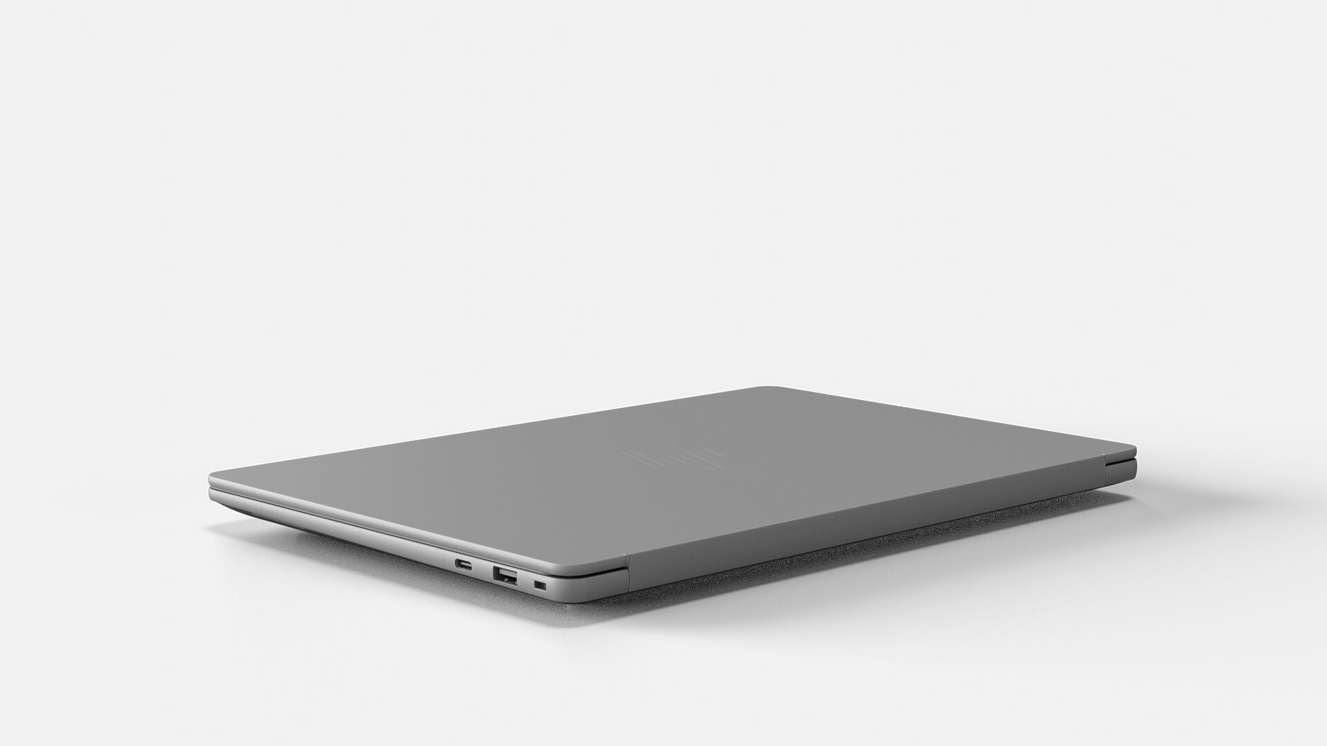 HP ZBOOK ULTRA 14 G1A 3D model_33