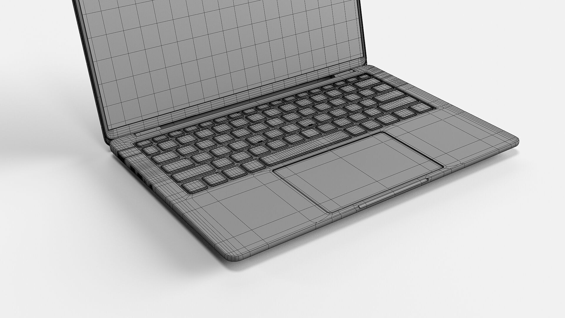 HP ZBOOK ULTRA 14 G1A 3D model_29