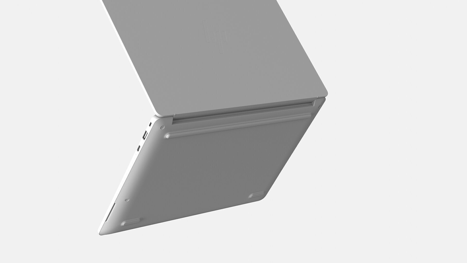 HP ZBOOK ULTRA 14 G1A 3D model_39
