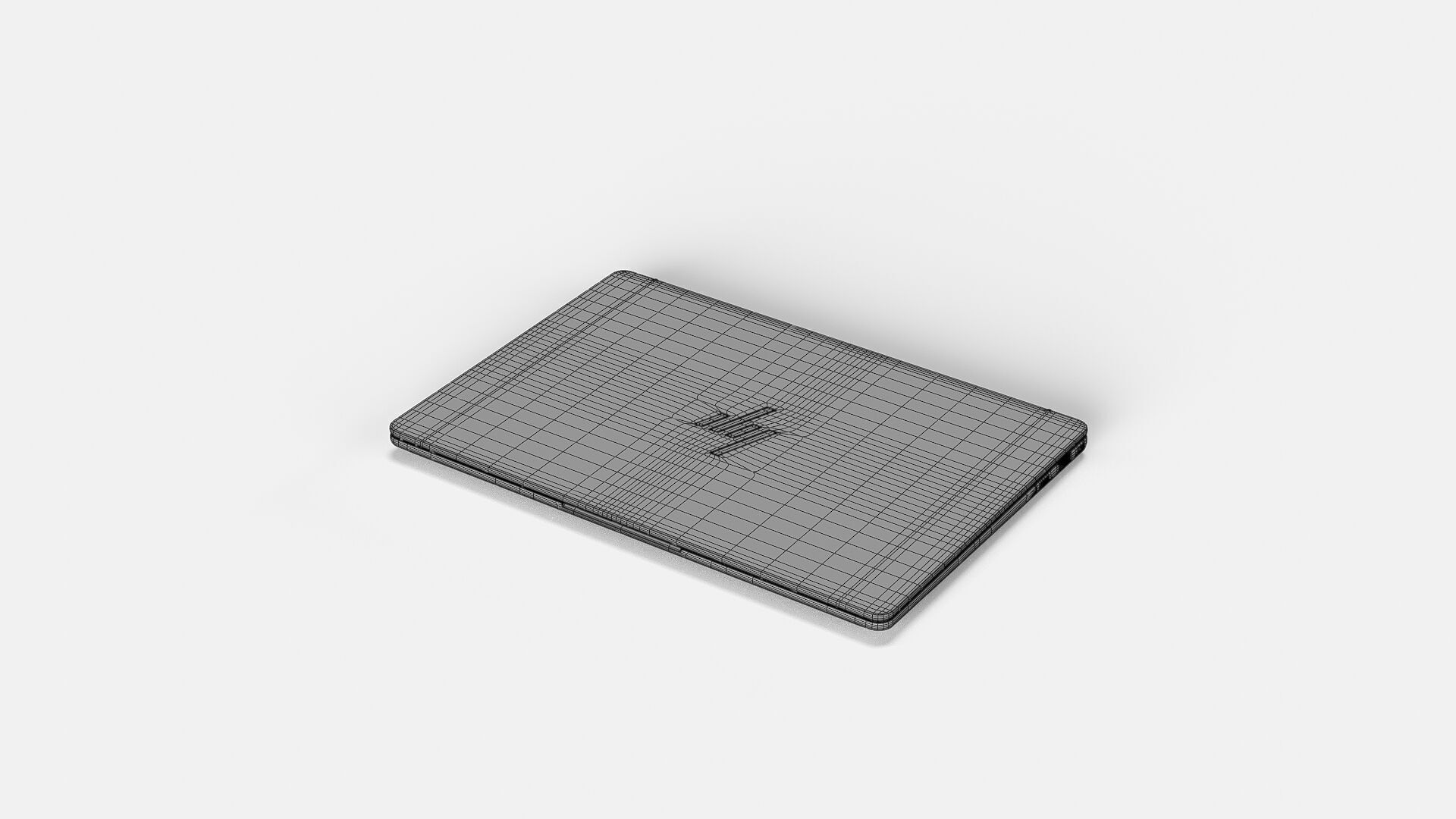 HP ZBOOK ULTRA 14 G1A 3D model_22
