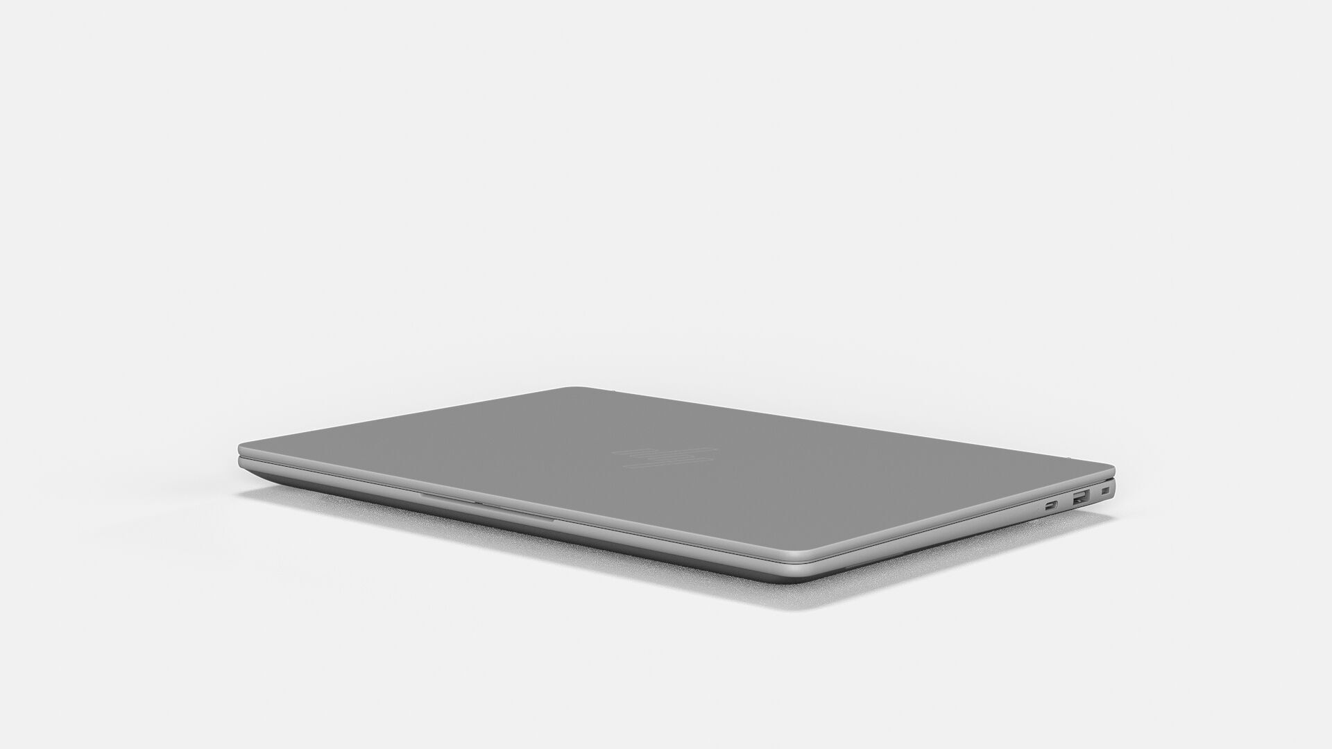 HP ZBOOK ULTRA 14 G1A 3D model_31