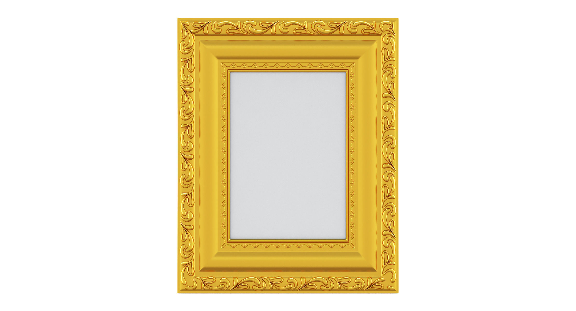 Architectural Kitbash 348 Models 3D model_78