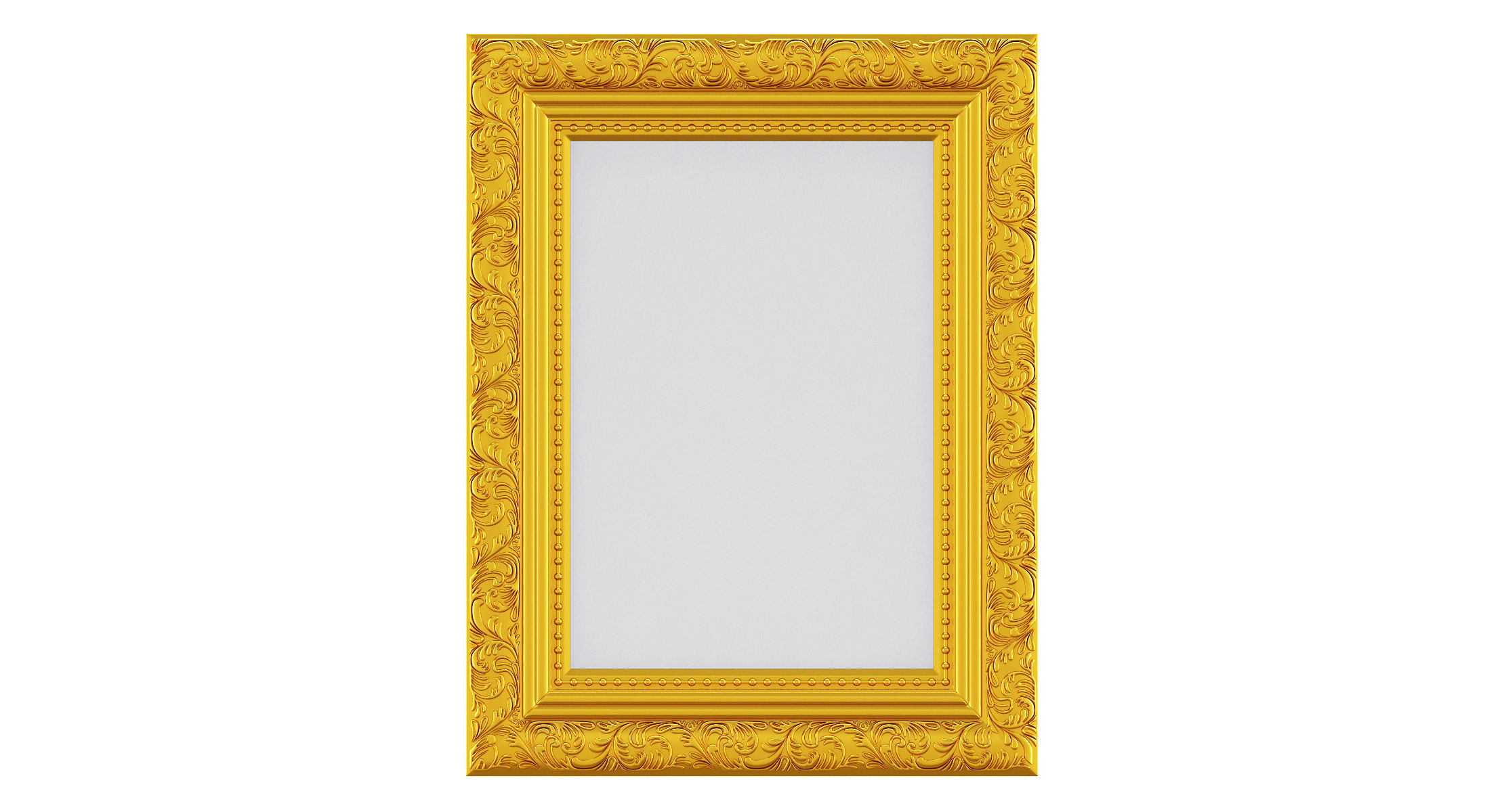 Architectural Kitbash 348 Models 3D model_80