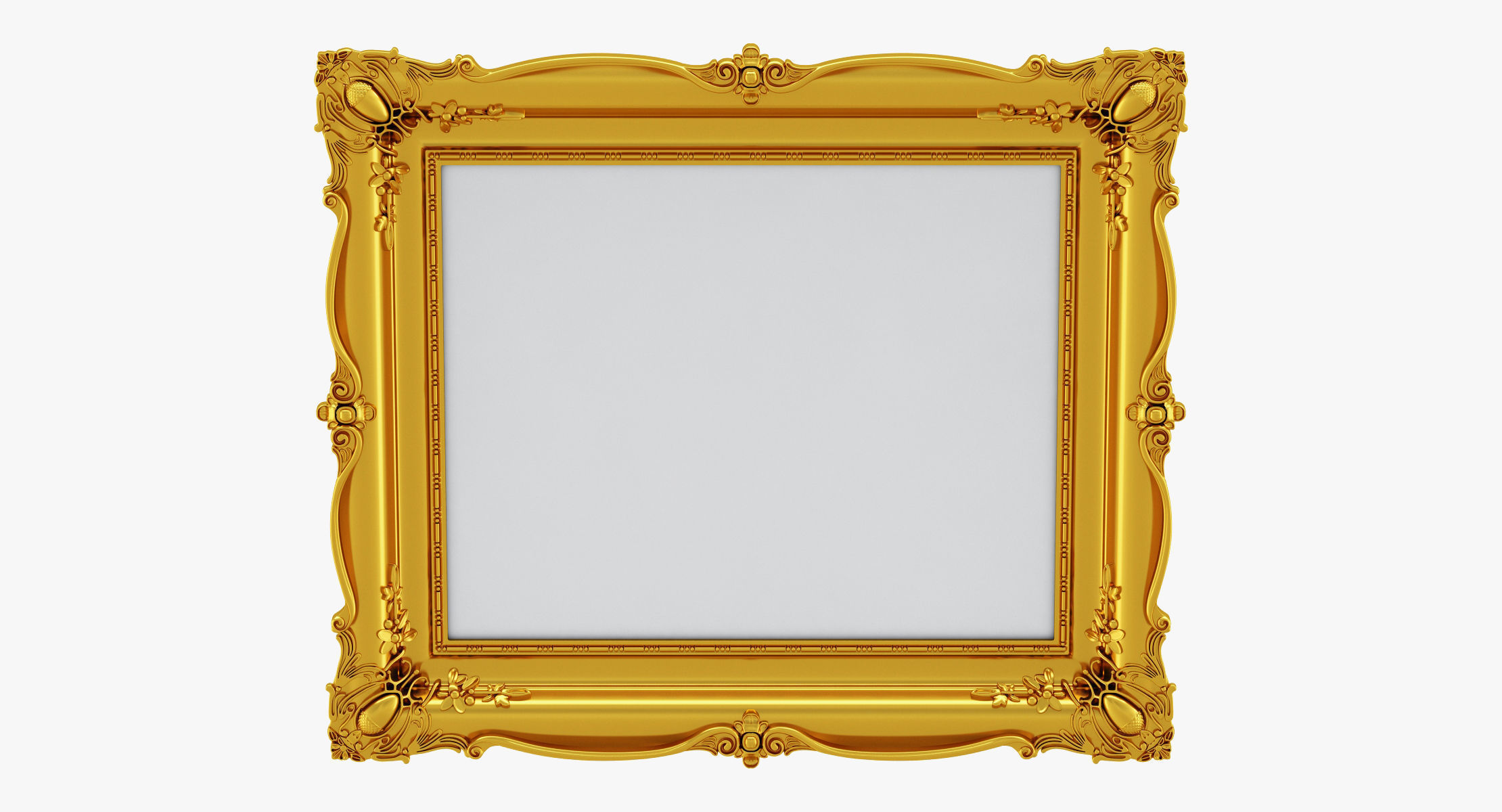 Architectural Kitbash 348 Models 3D model_62