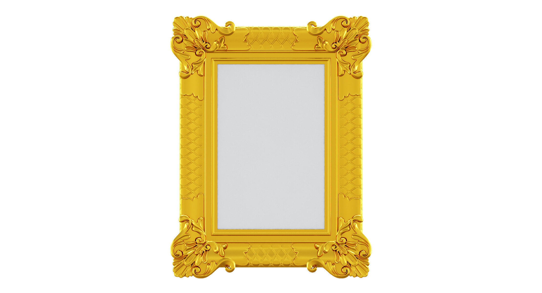 Architectural Kitbash 348 Models 3D model_76