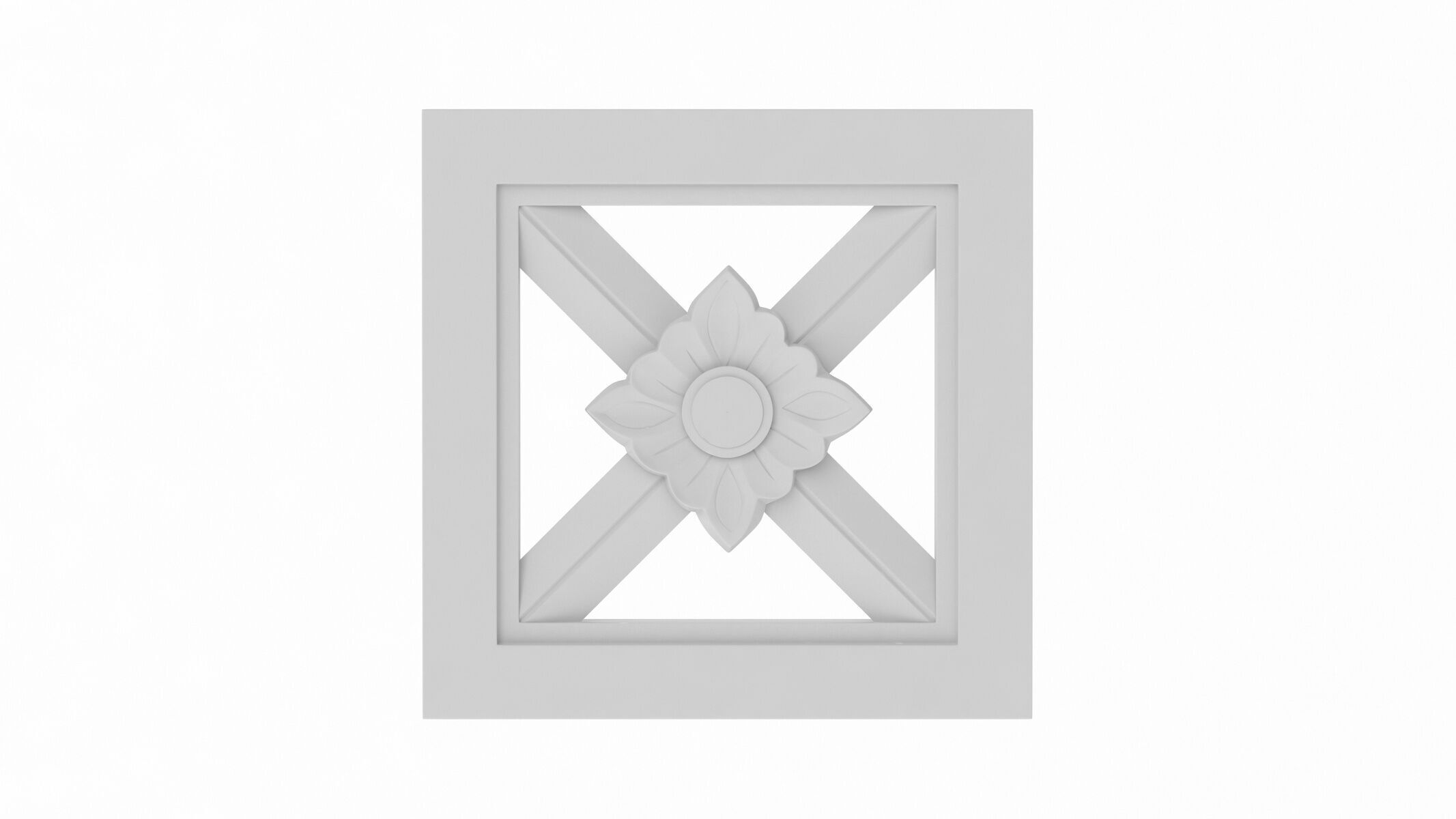 Architectural Kitbash 348 Models 3D model_32