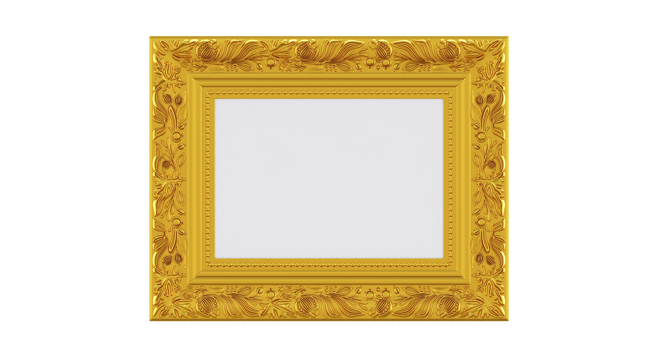 Architectural Kitbash 348 Models 3D model_82