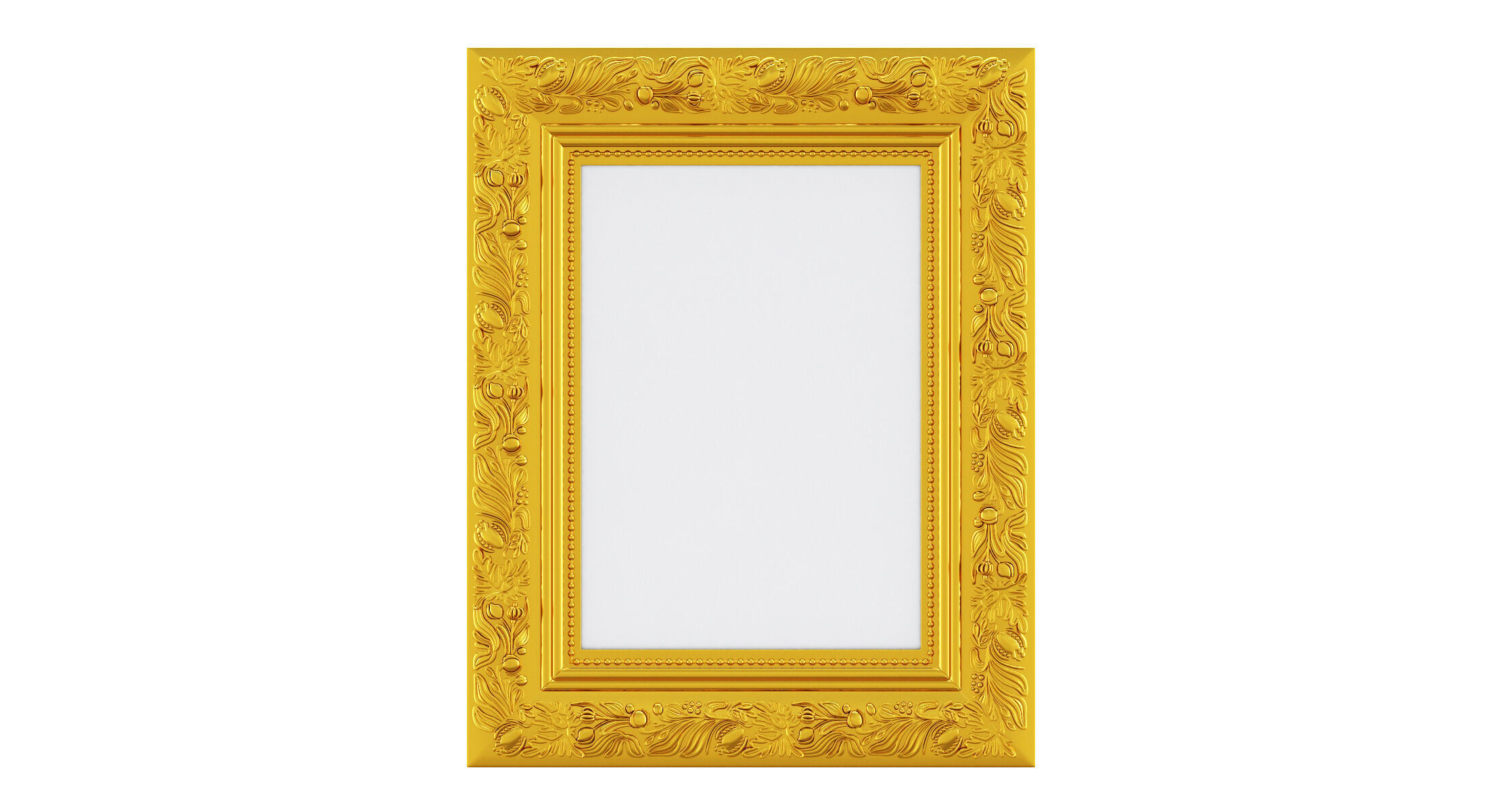 Architectural Kitbash 348 Models 3D model_70