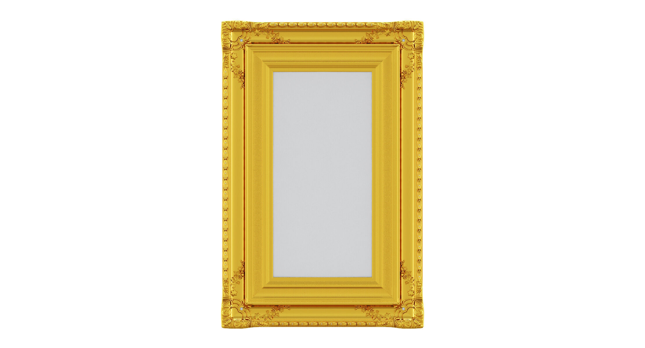 Architectural Kitbash 348 Models 3D model_66