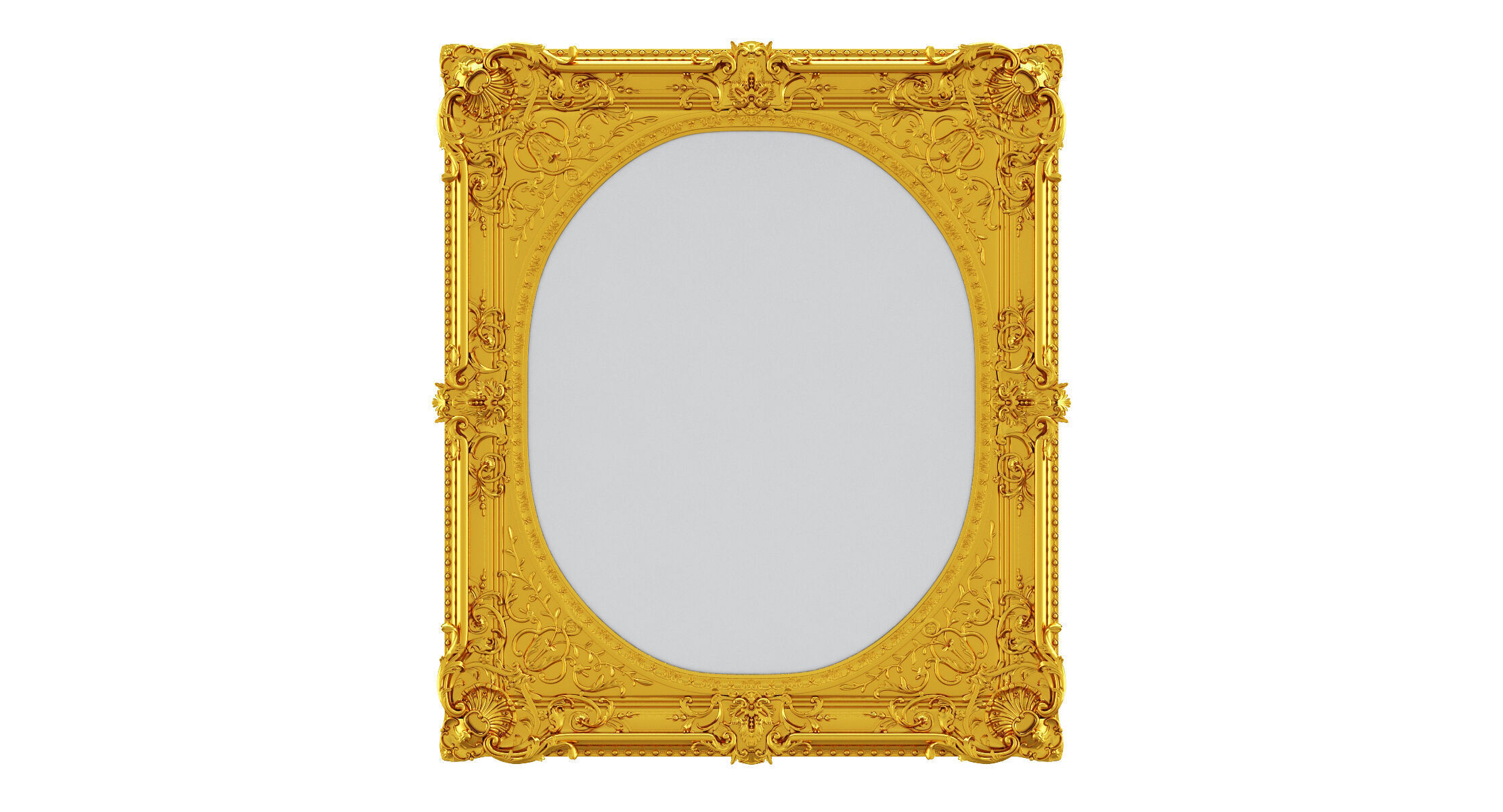 Architectural Kitbash 348 Models 3D model_72