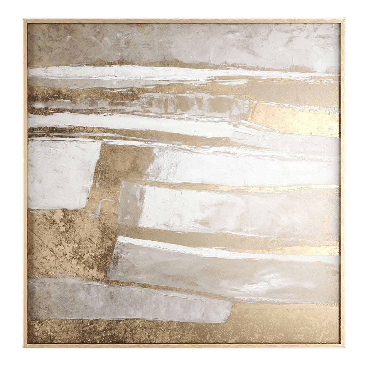 Pictures1104 Low-poly 3D model_1