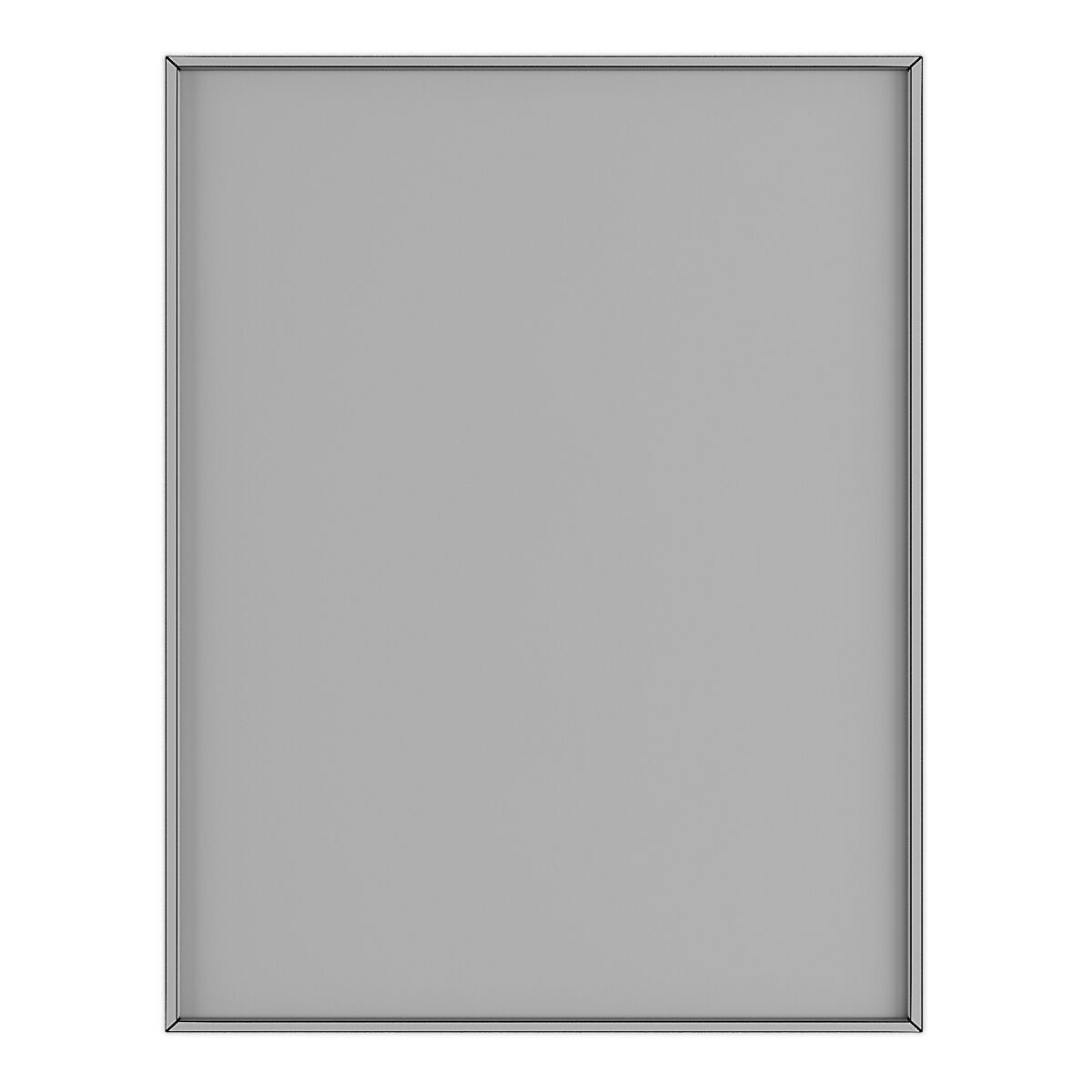 Pictures1104 Low-poly 3D model_4