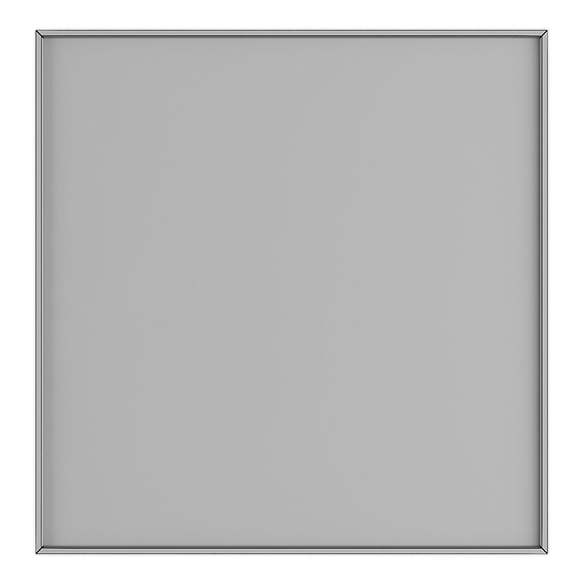 Pictures1104 Low-poly 3D model_3