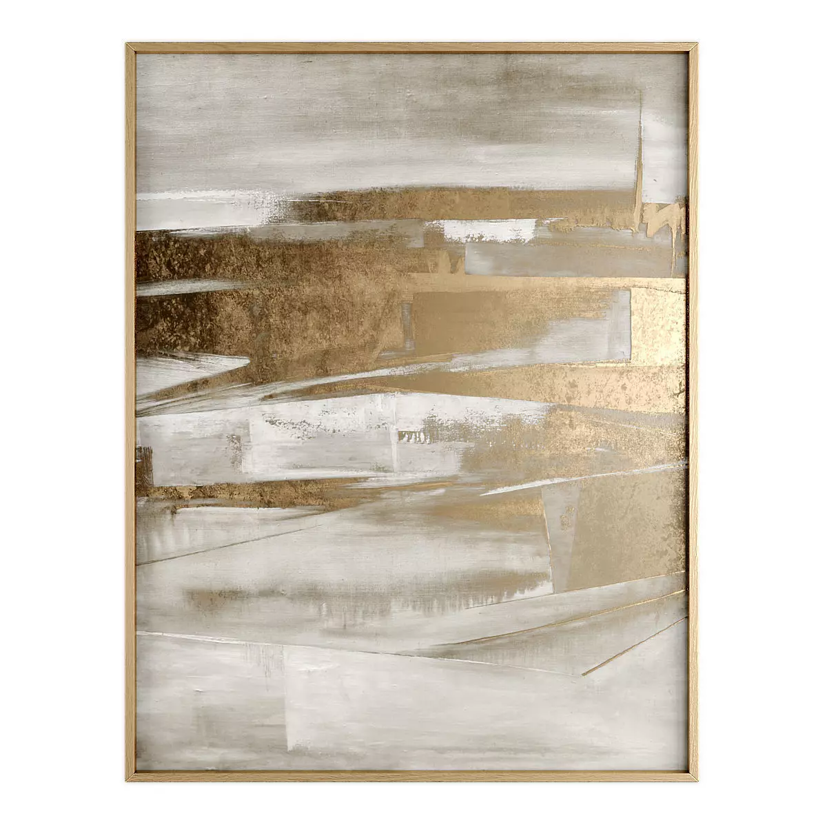 Pictures1104 Low-poly 3D model_0