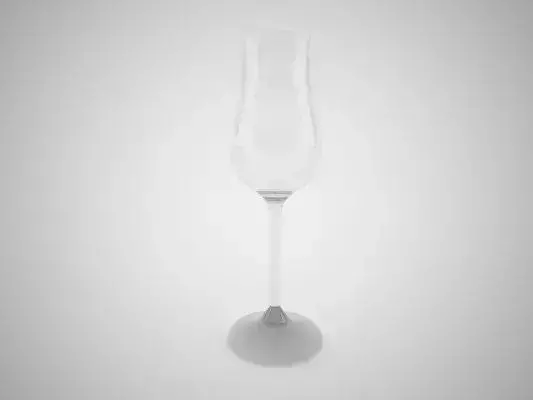 glass cup 3