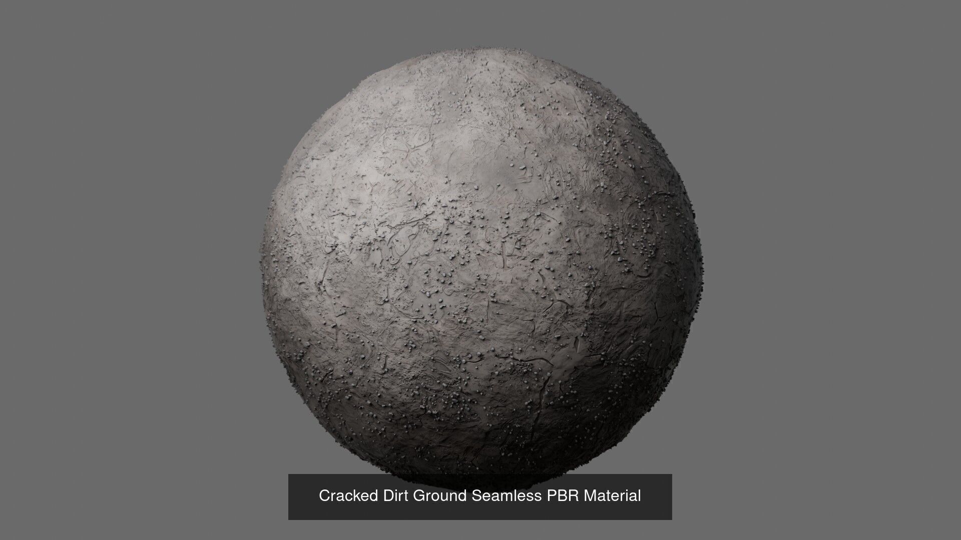 Stone Paver Patterns Seamless PBR Materials Texture_6