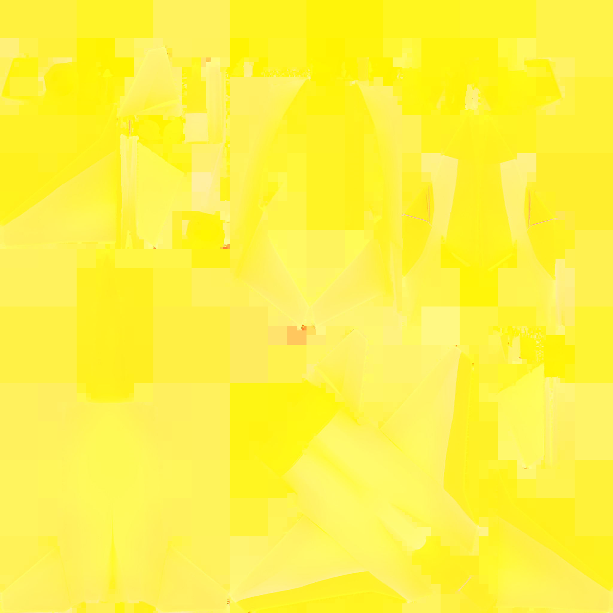 Spacecraft Jet aircraft plane 3dmodel 08 3D model_19