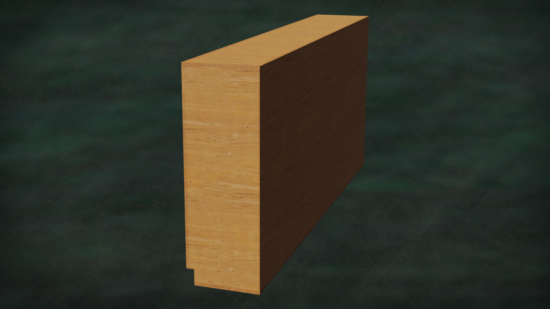 Deco Closet Series Okkassus Lumitarium Lot1 N1-3 Group 1 3D model_11