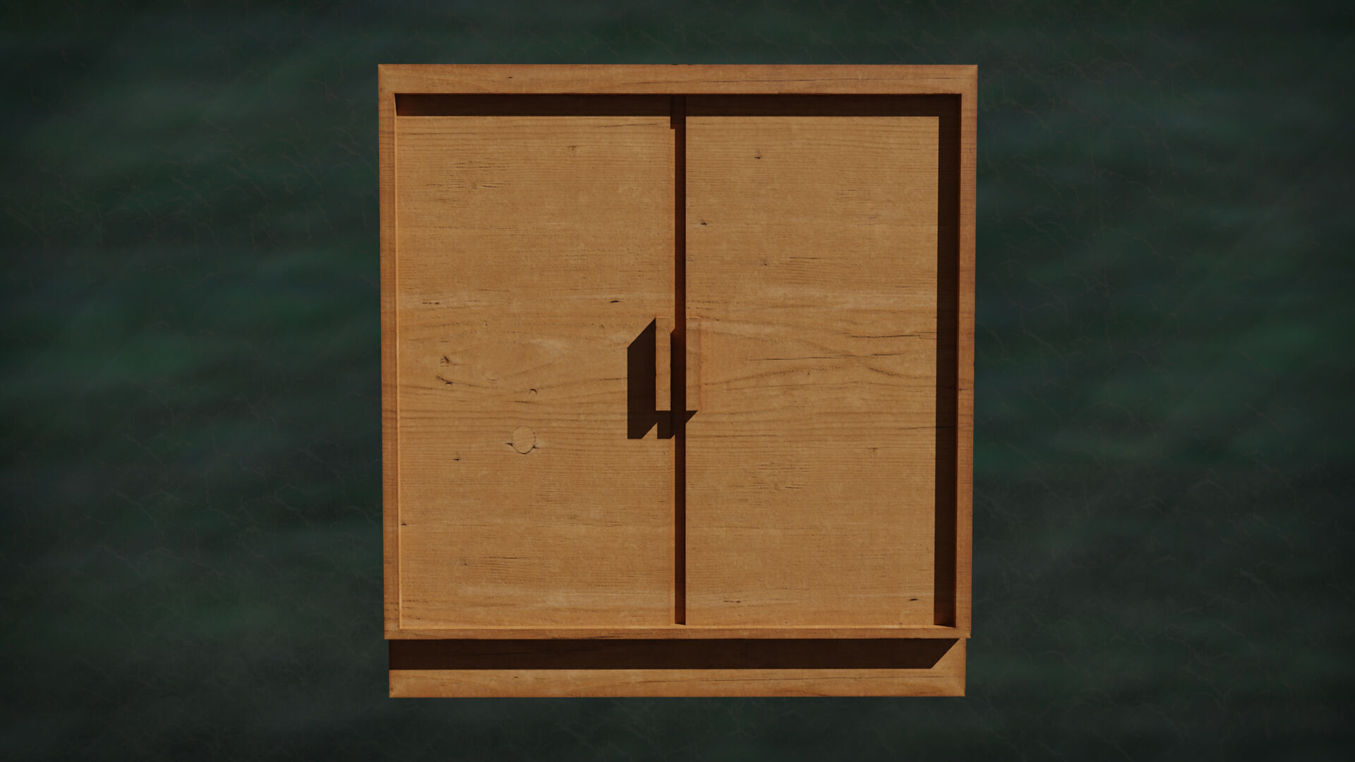 Deco Closet Series Okkassus Lumitarium Lot1 N1-3 Group 1 3D model_2