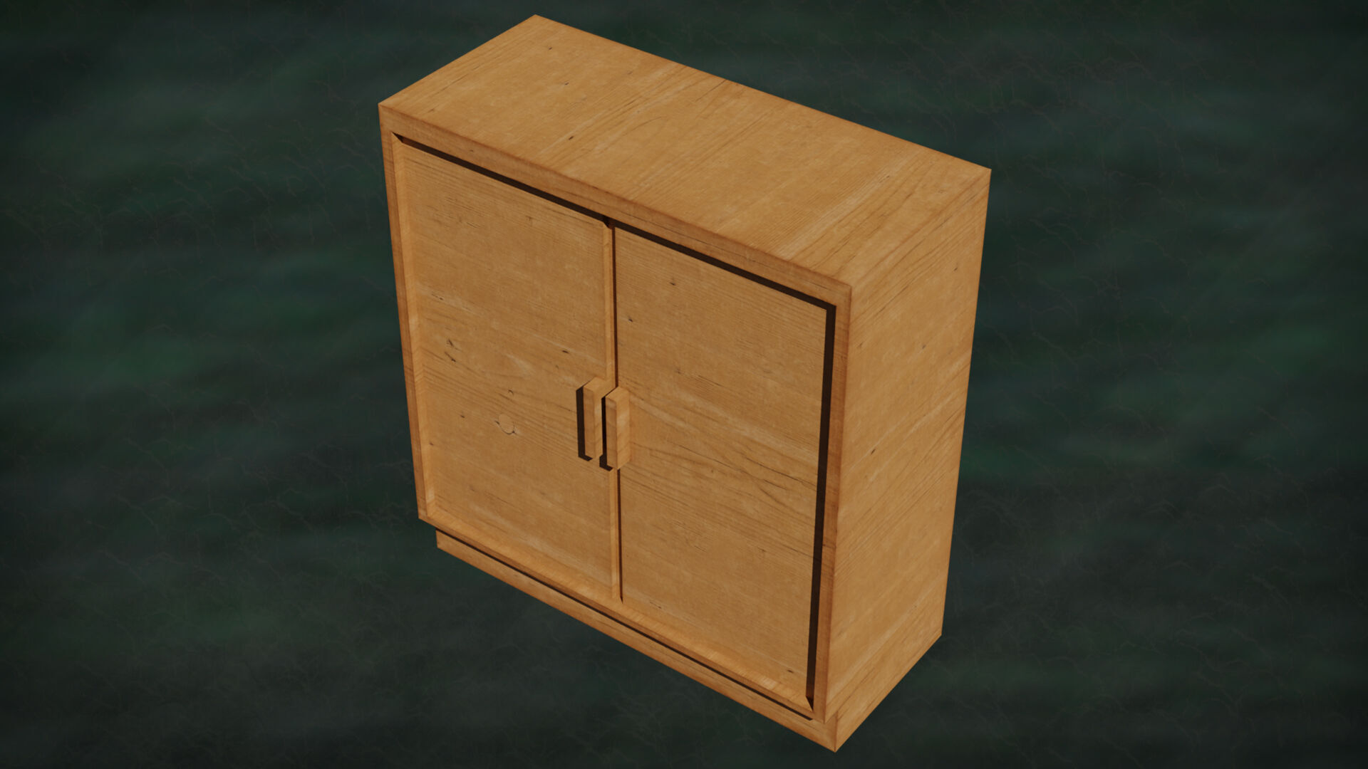 Deco Closet Series Okkassus Lumitarium Lot1 N1-3 Group 1 3D model_3