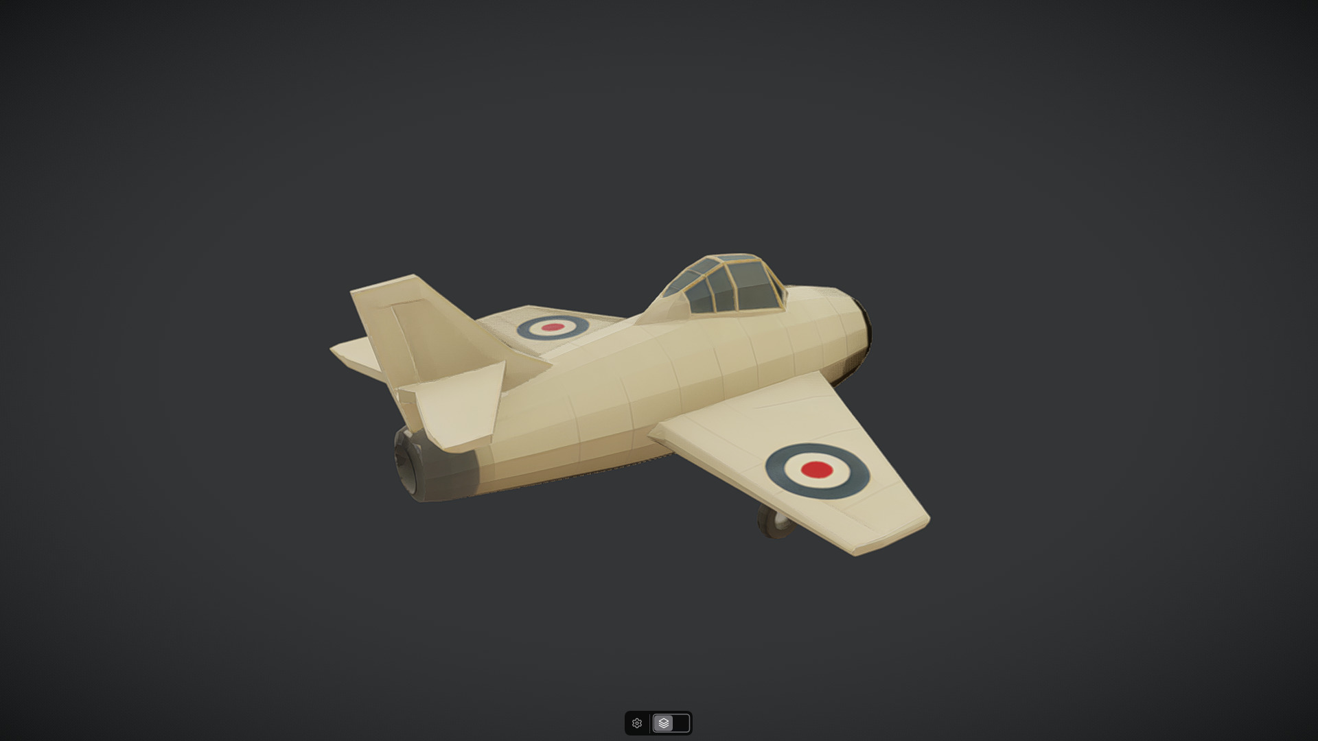 Ultimate 3D Collection Spacecraft Jets Aircraft Planes _101