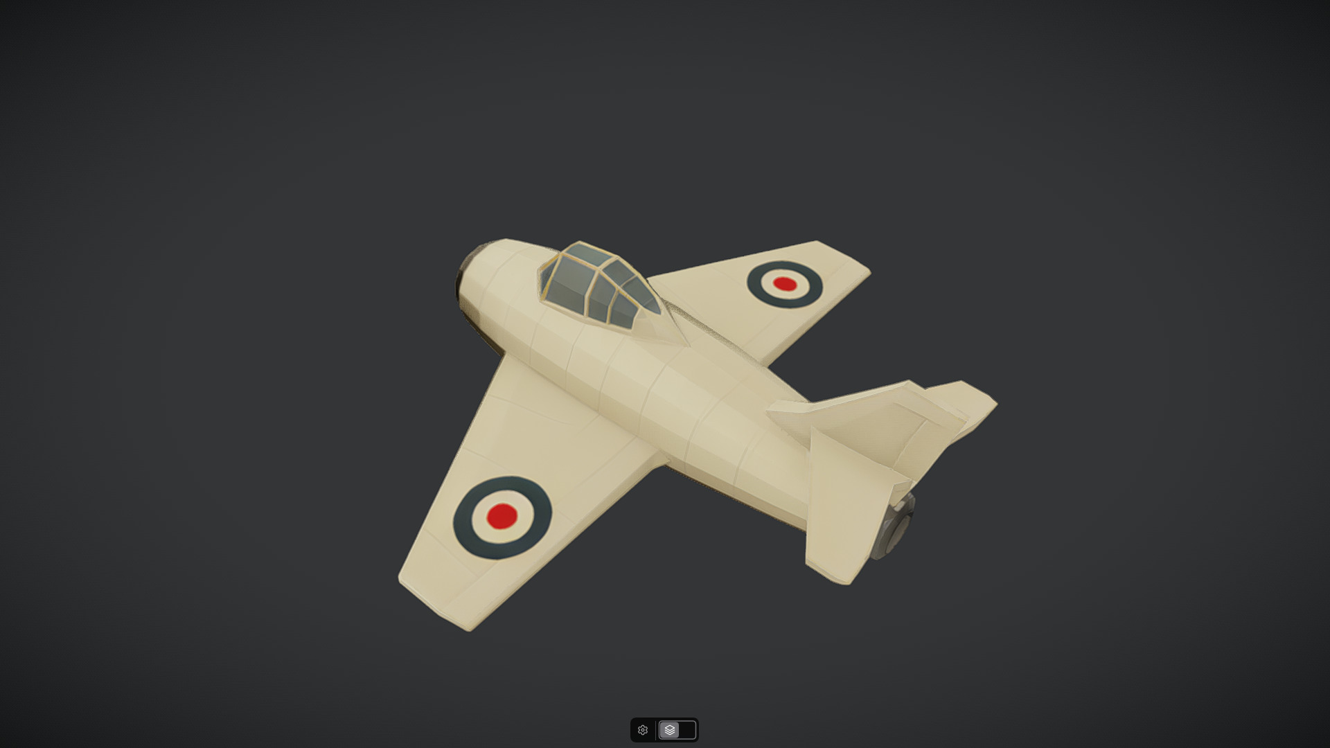 Ultimate 3D Collection Spacecraft Jets Aircraft Planes _99