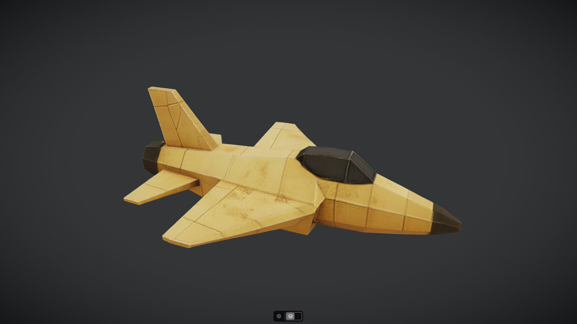 Ultimate 3D Collection Spacecraft Jets Aircraft Planes _92