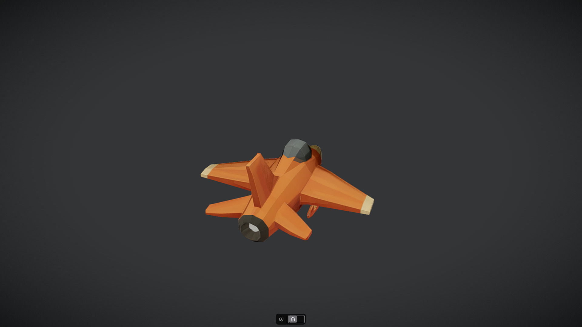 Ultimate 3D Collection Spacecraft Jets Aircraft Planes _46