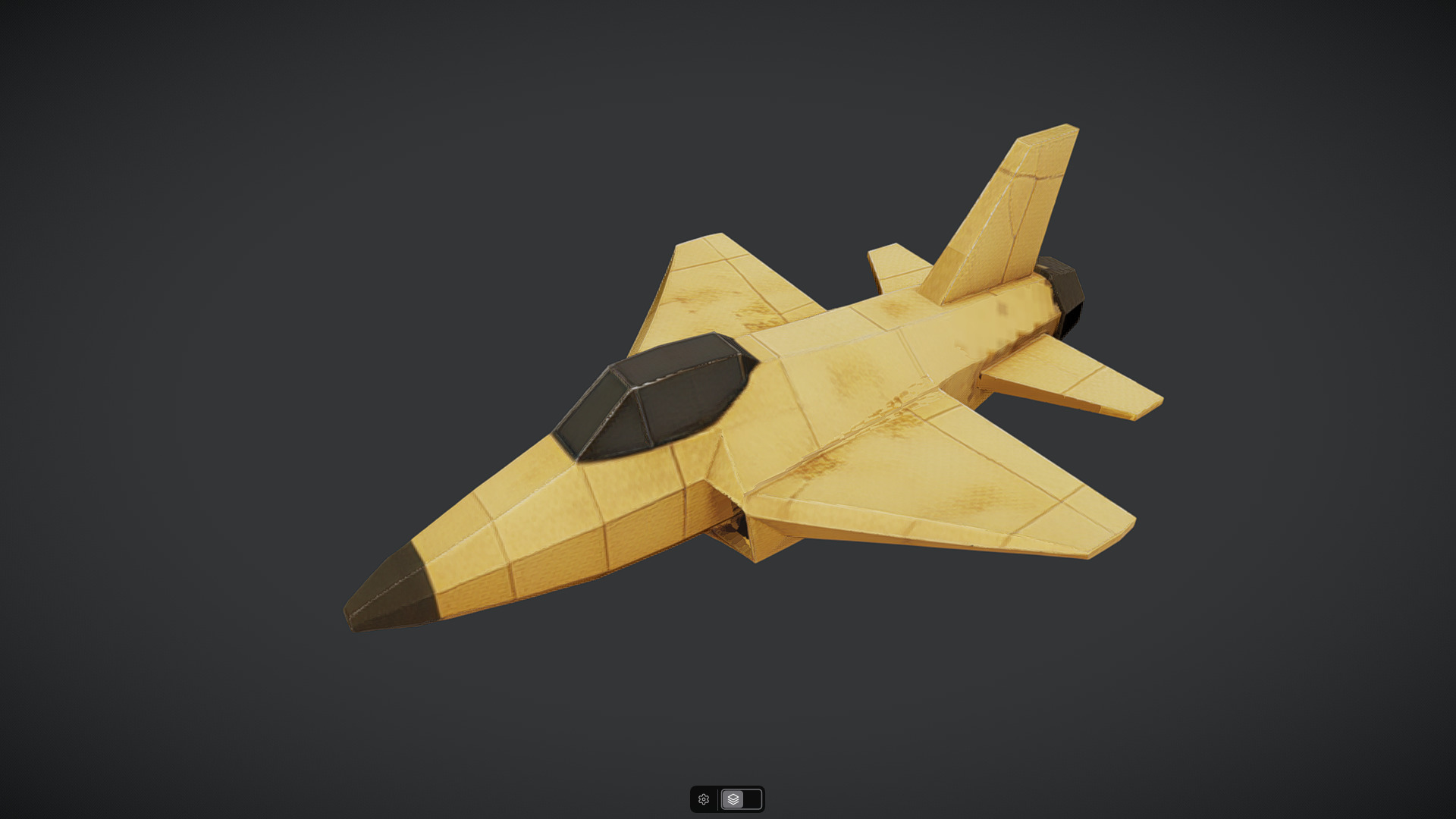 Ultimate 3D Collection Spacecraft Jets Aircraft Planes _170