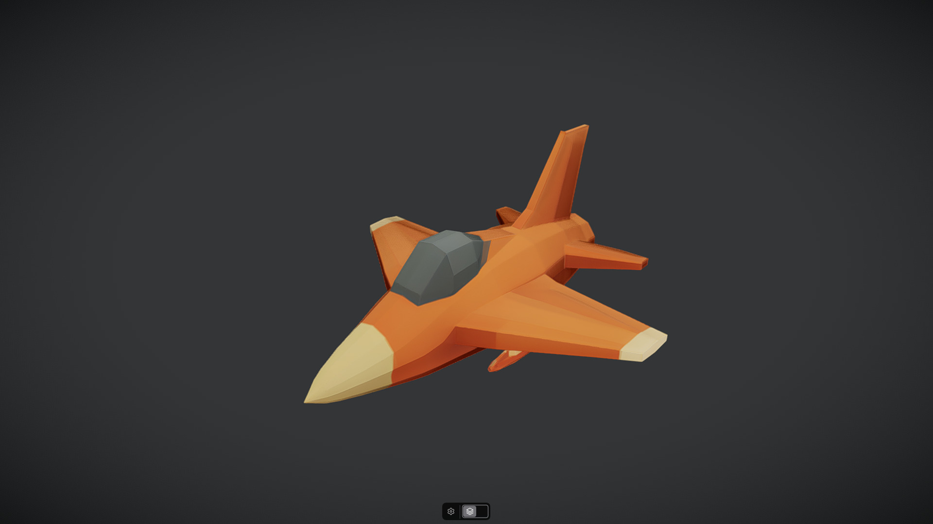 Ultimate 3D Collection Spacecraft Jets Aircraft Planes _95