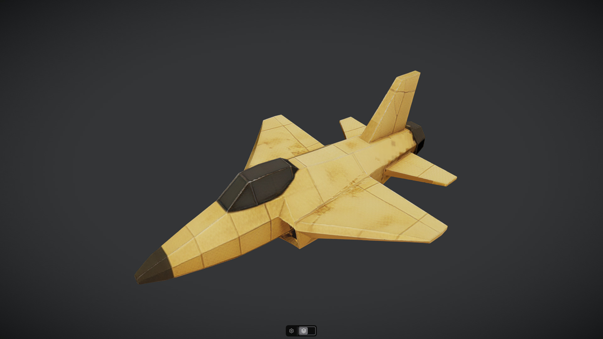 Ultimate 3D Collection Spacecraft Jets Aircraft Planes _158