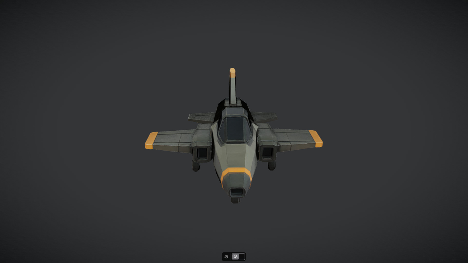 Ultimate 3D Collection Spacecraft Jets Aircraft Planes _187