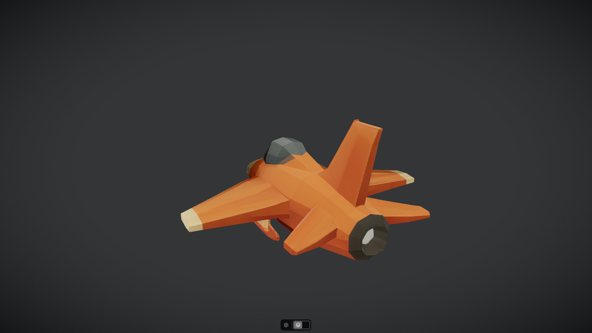 Ultimate 3D Collection Spacecraft Jets Aircraft Planes _52