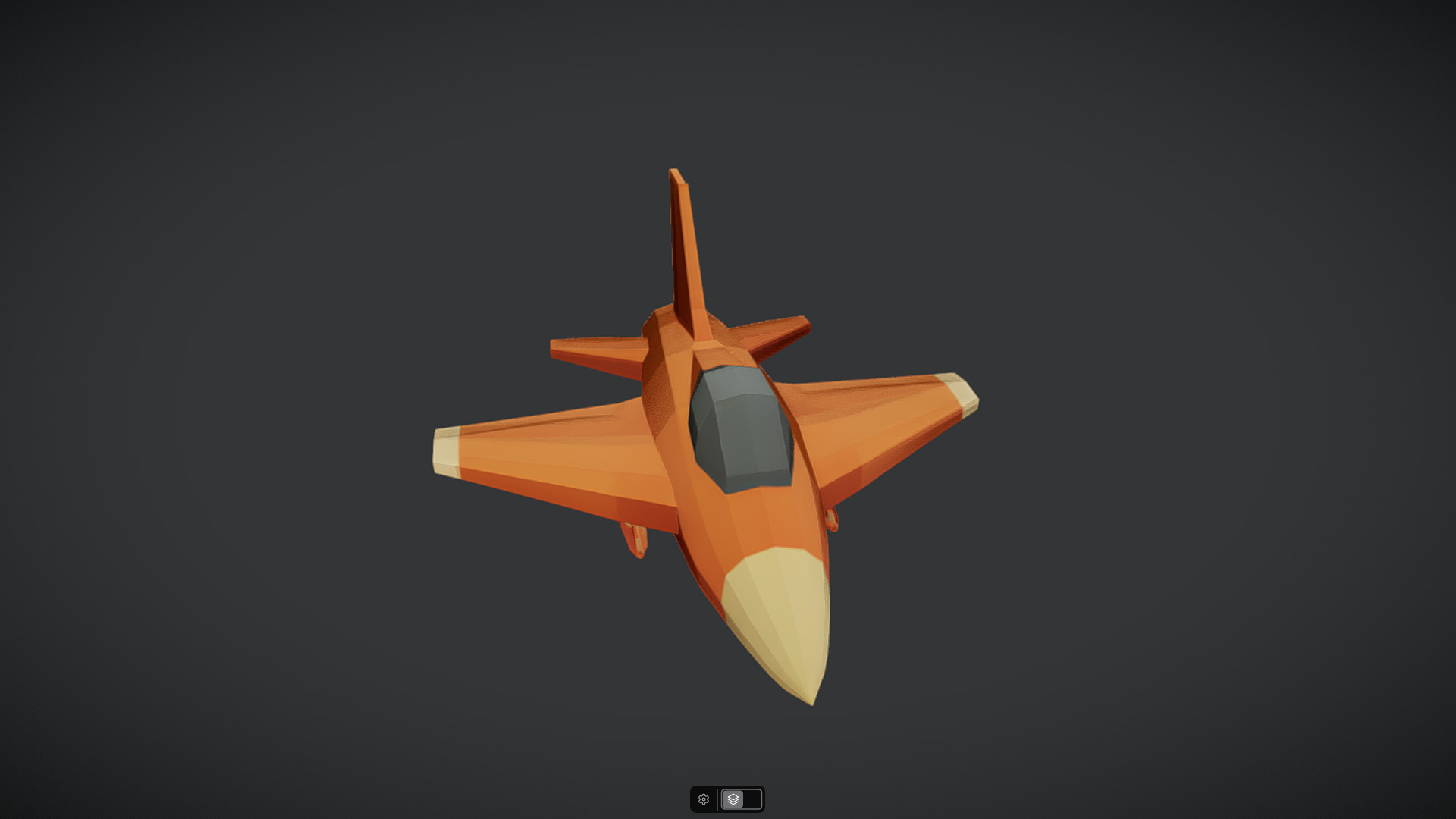 Ultimate 3D Collection Spacecraft Jets Aircraft Planes _81