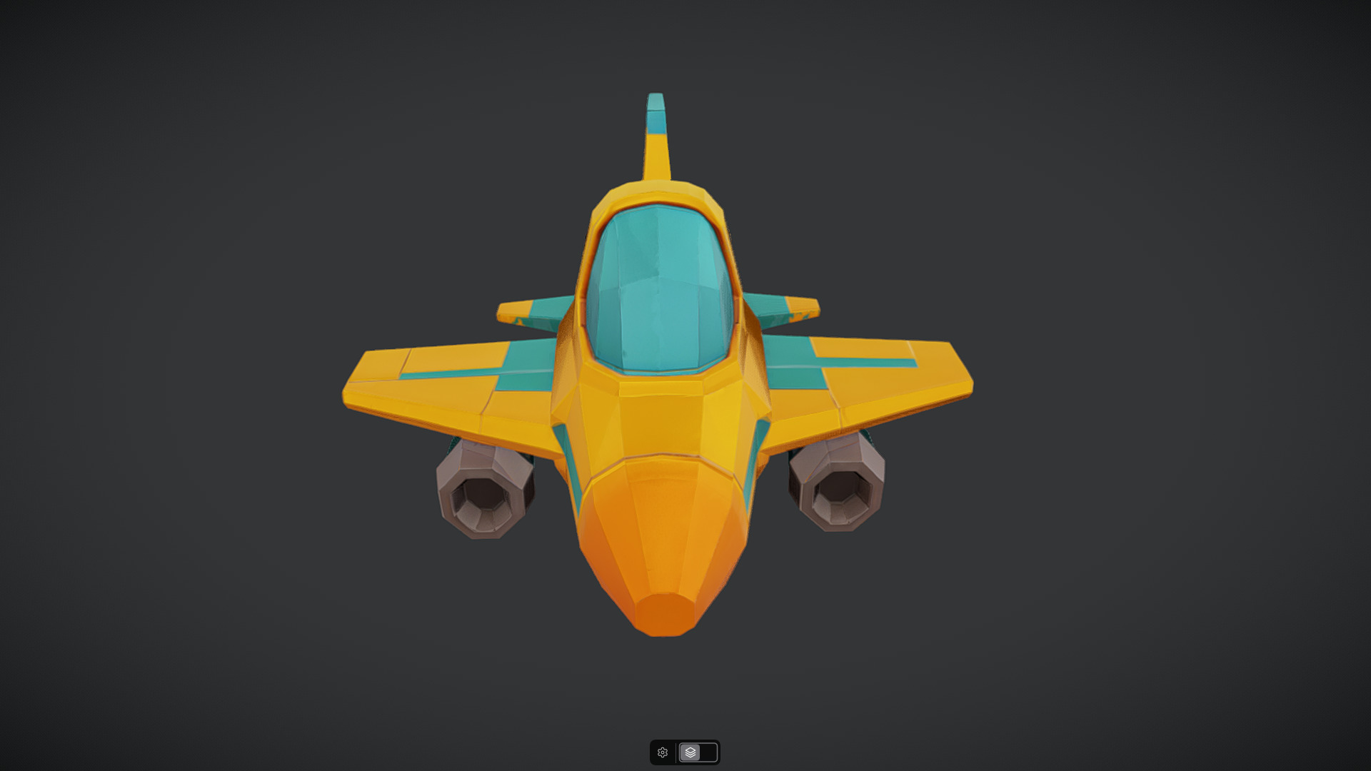 Ultimate 3D Collection Spacecraft Jets Aircraft Planes _82