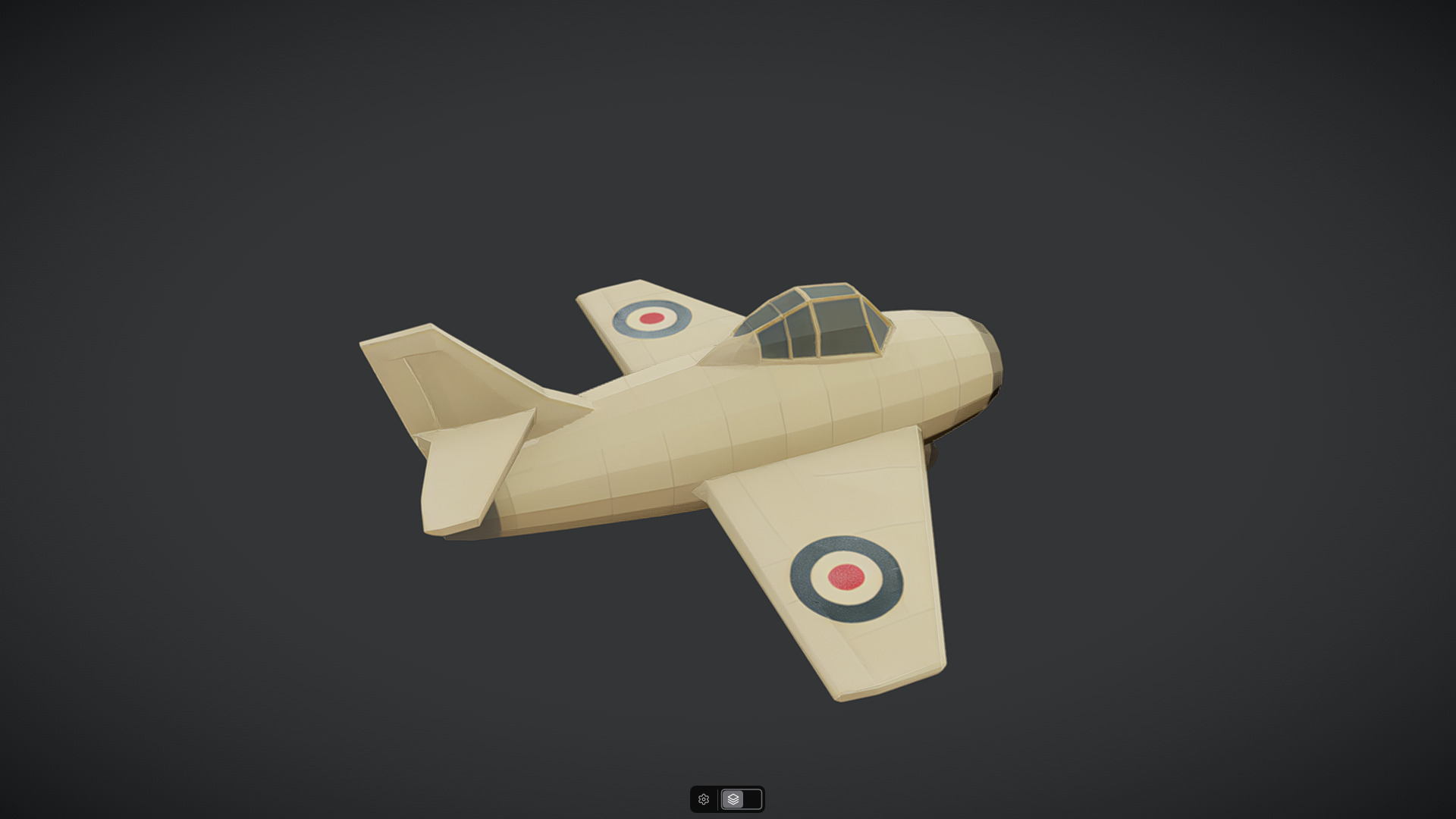 Ultimate 3D Collection Spacecraft Jets Aircraft Planes _134