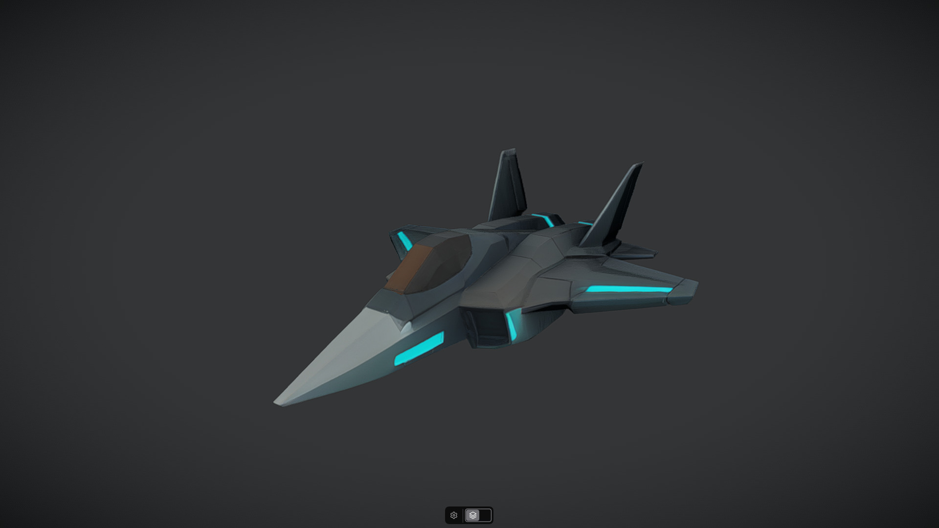 Ultimate 3D Collection Spacecraft Jets Aircraft Planes _181