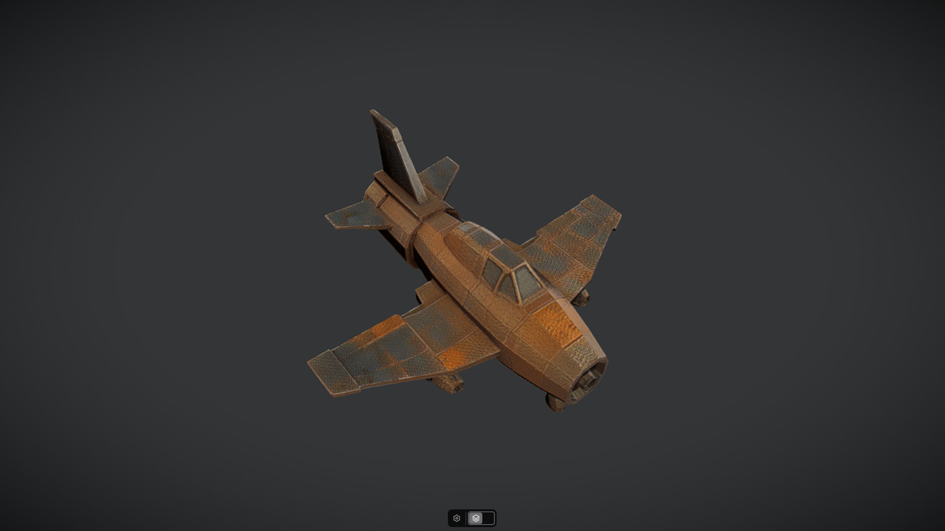 Ultimate 3D Collection Spacecraft Jets Aircraft Planes _149