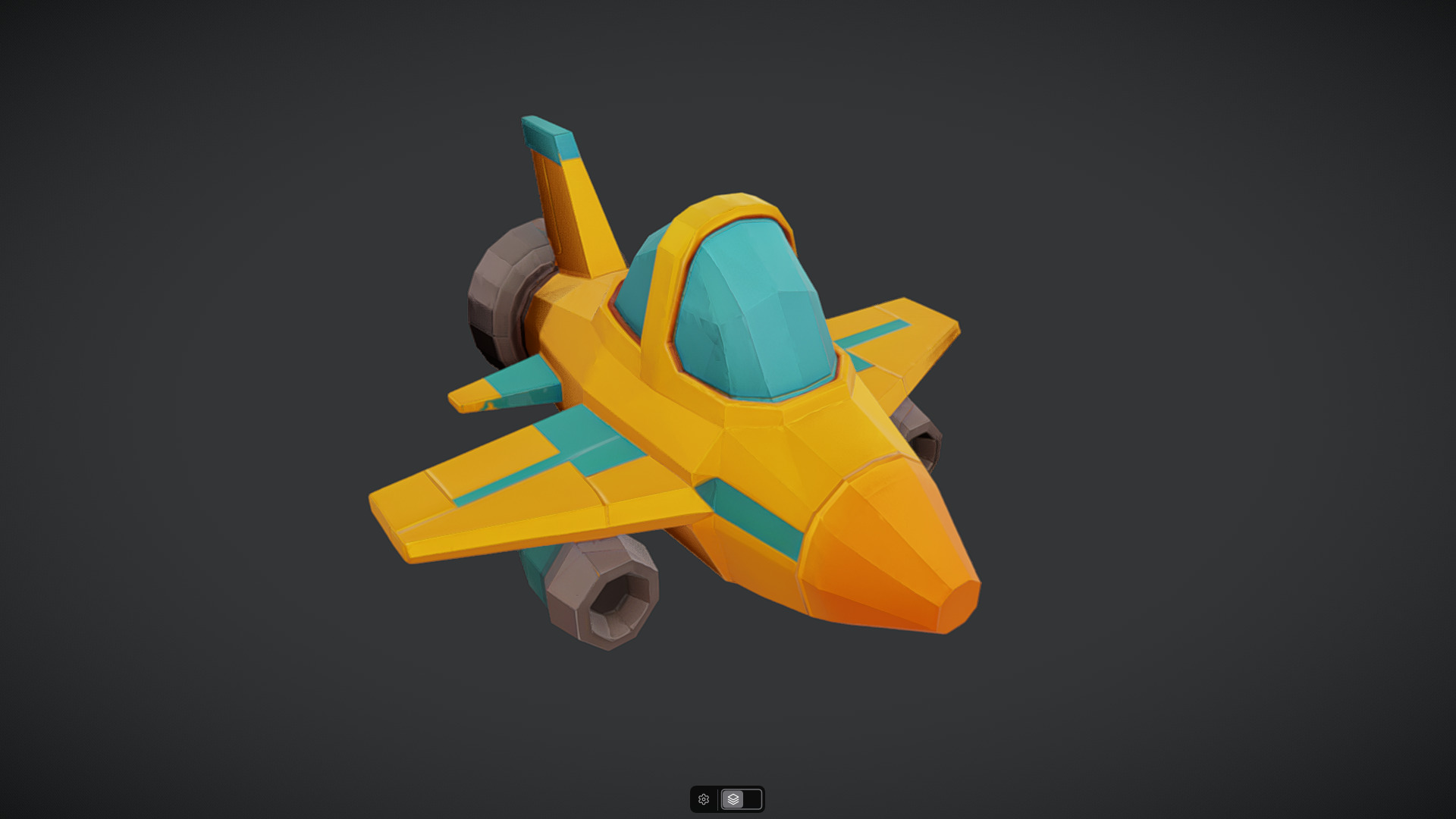 Ultimate 3D Collection Spacecraft Jets Aircraft Planes _150