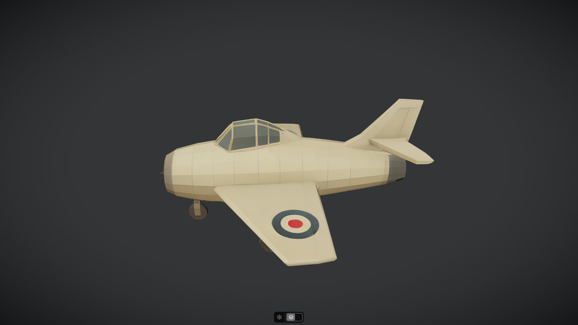 Ultimate 3D Collection Spacecraft Jets Aircraft Planes _109