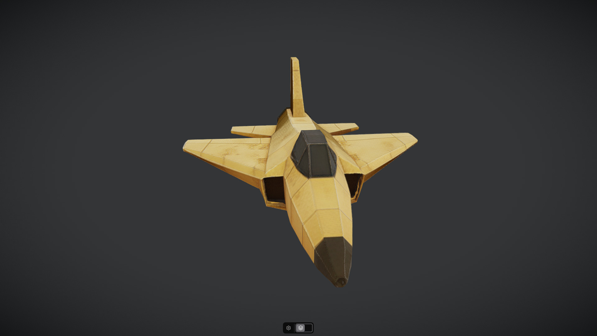 Ultimate 3D Collection Spacecraft Jets Aircraft Planes _76