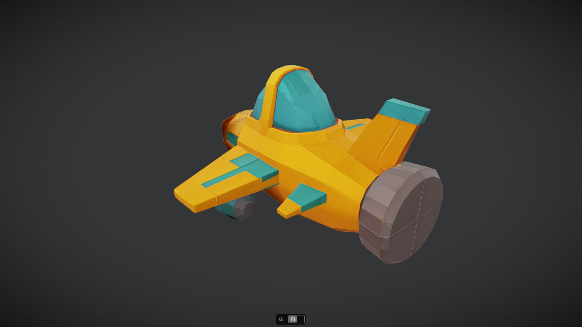 Ultimate 3D Collection Spacecraft Jets Aircraft Planes _159
