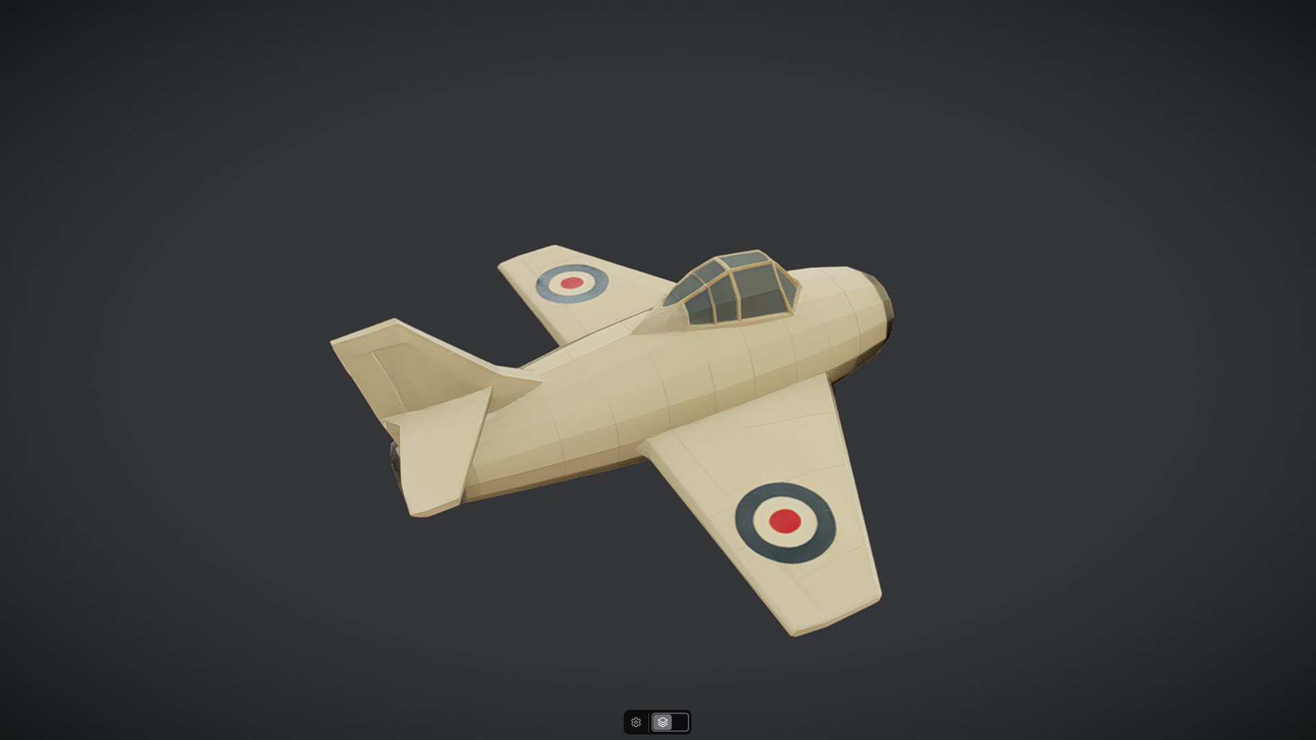 Ultimate 3D Collection Spacecraft Jets Aircraft Planes _166