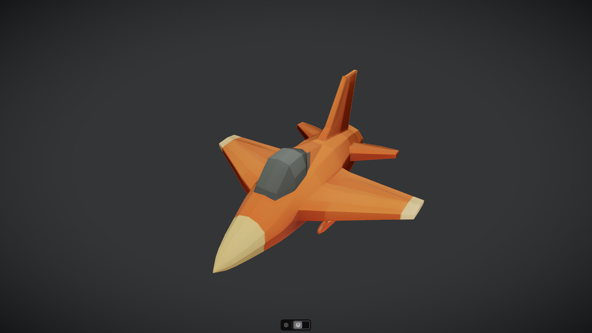 Ultimate 3D Collection Spacecraft Jets Aircraft Planes _50