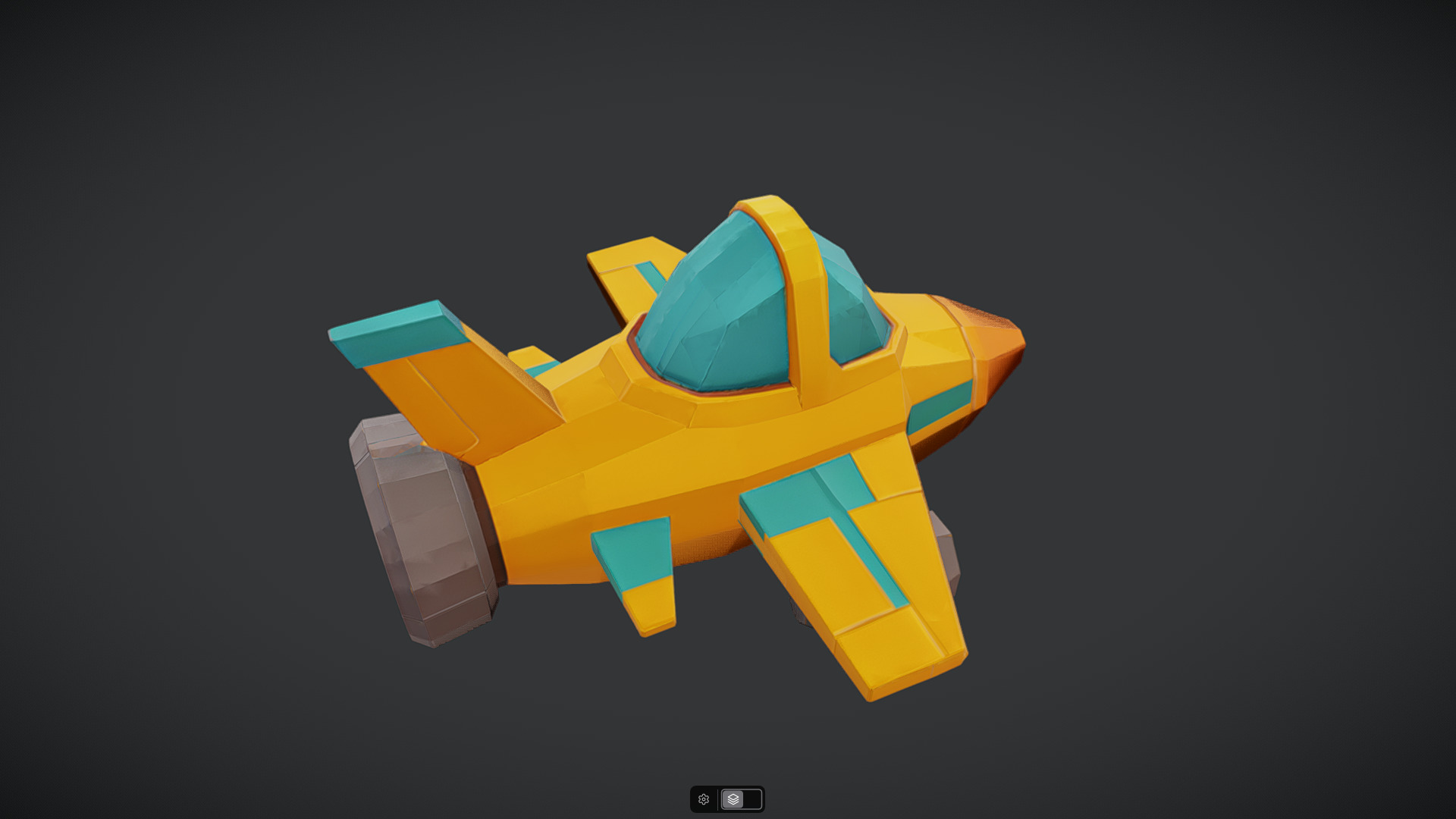 Ultimate 3D Collection Spacecraft Jets Aircraft Planes _156