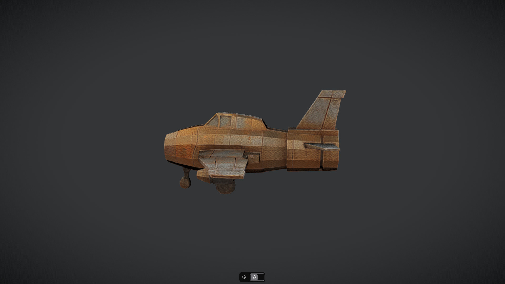 Ultimate 3D Collection Spacecraft Jets Aircraft Planes _60