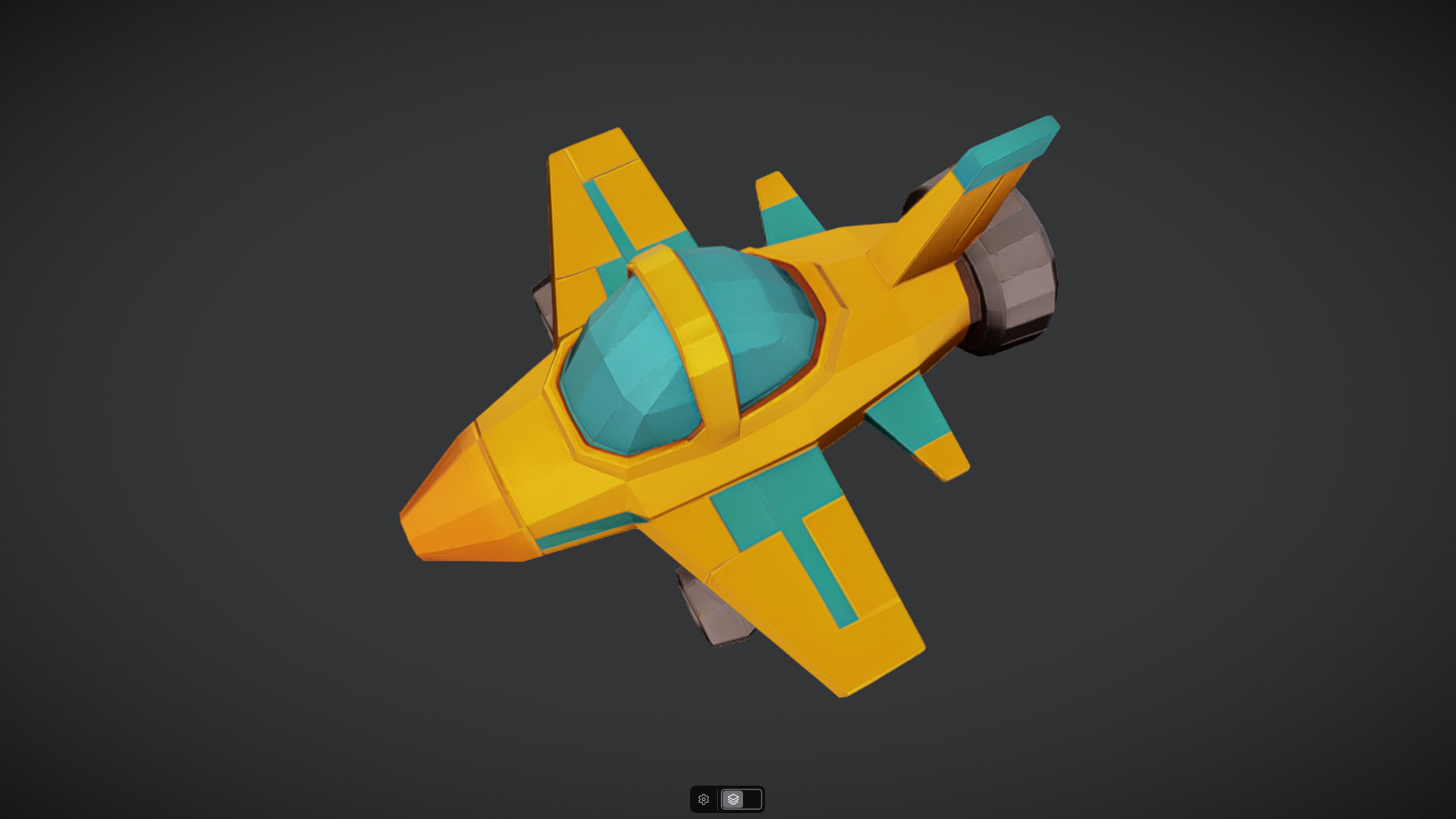 Ultimate 3D Collection Spacecraft Jets Aircraft Planes _123