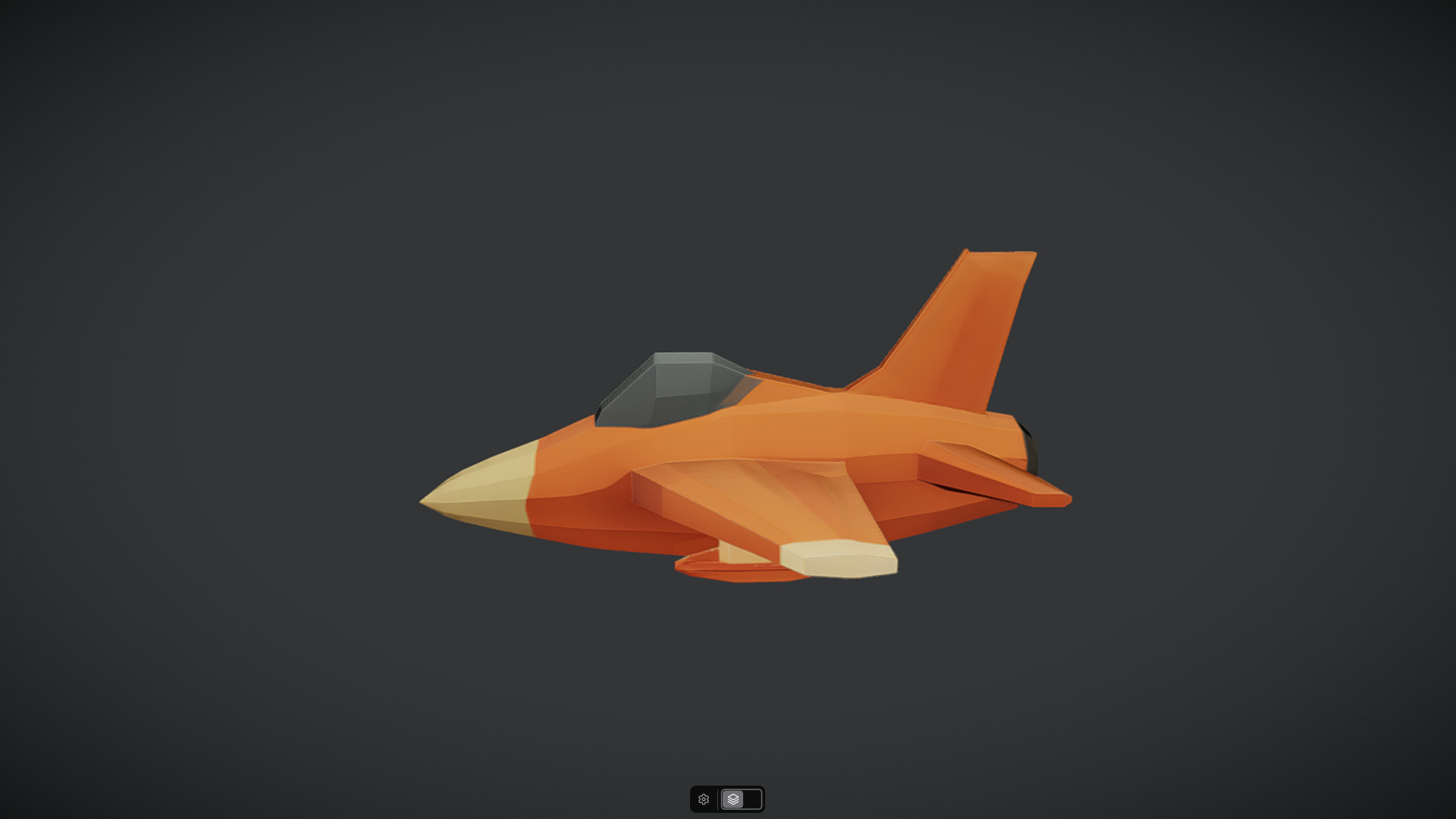 Ultimate 3D Collection Spacecraft Jets Aircraft Planes _67