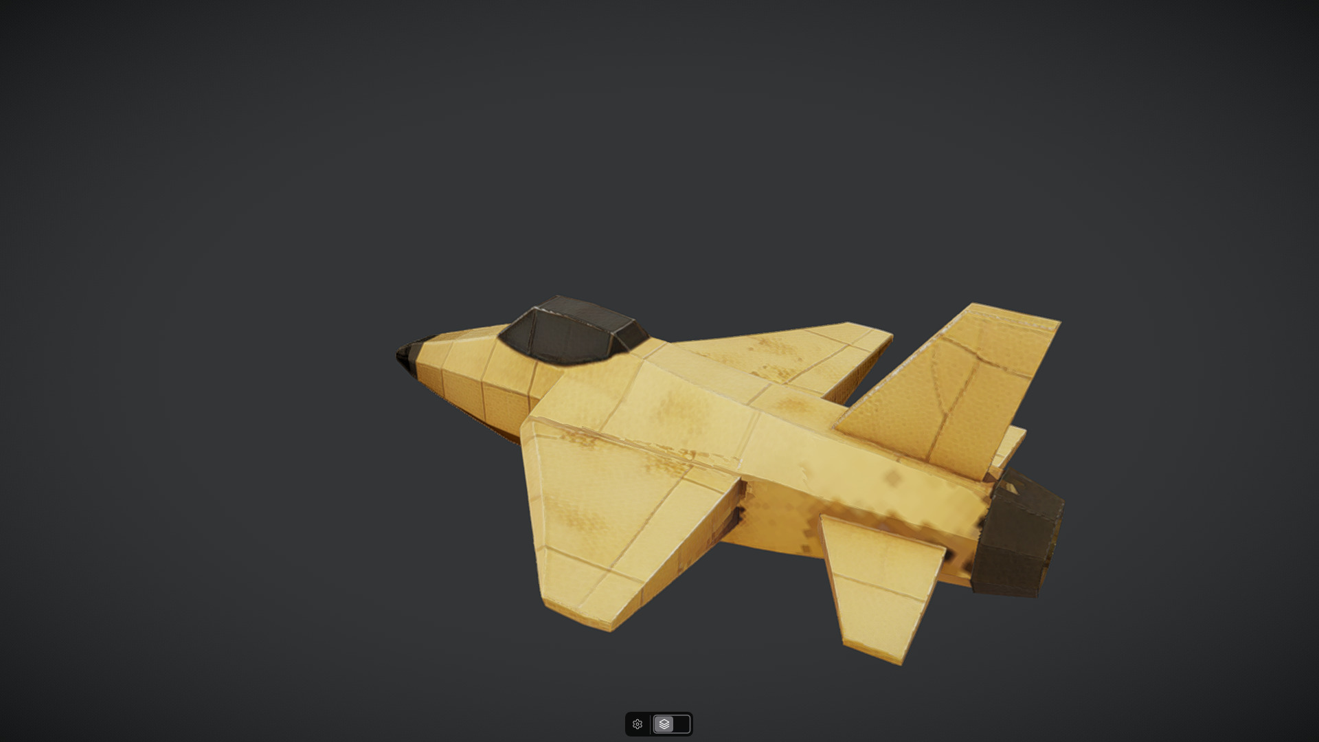 Ultimate 3D Collection Spacecraft Jets Aircraft Planes _85